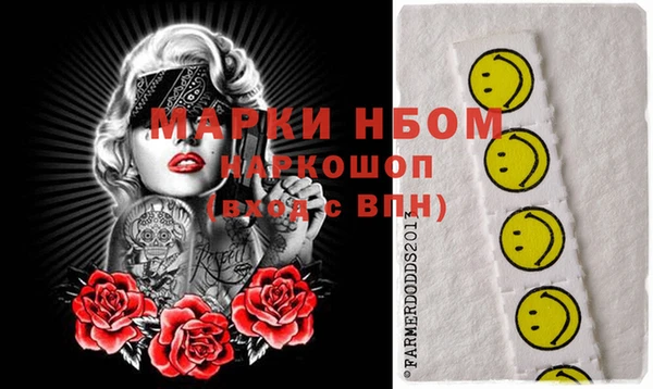 индика Абдулино