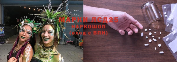 индика Абдулино