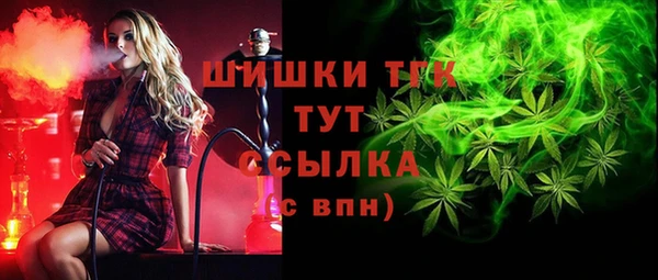 ECSTASY Абинск