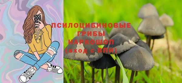 ECSTASY Абинск